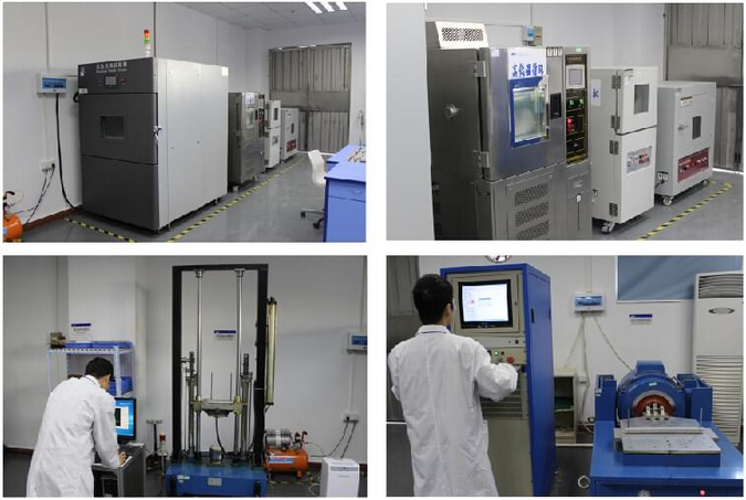 Vacuum Ovens, Rolling Press Machine, Vacuum Sealing Machine, Spot Welding Machine