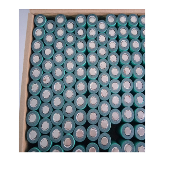 Terminal Paper Sticking Machine