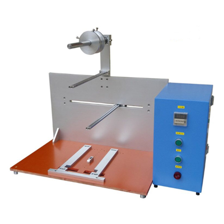 Stacking Machine