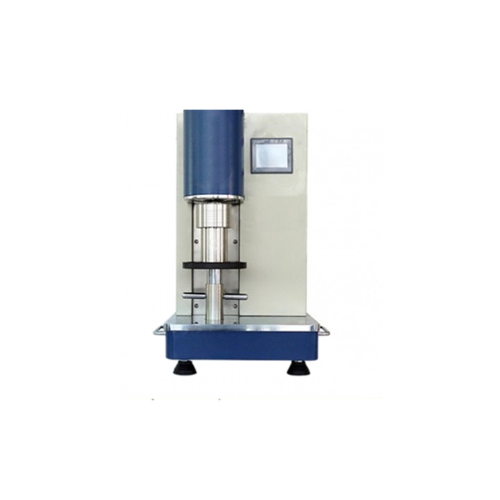 Planetary Mixer