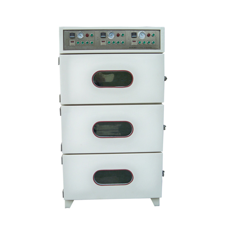 Vacuum Drying Oven