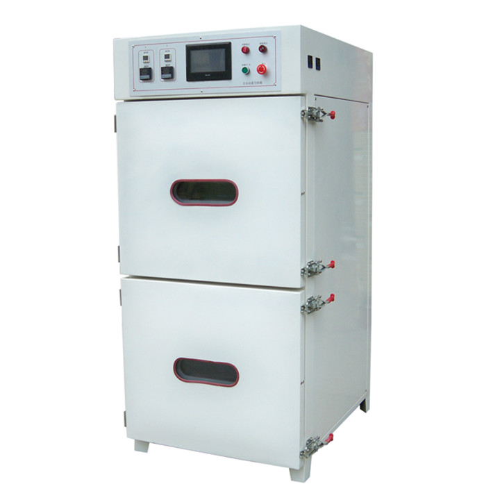 Drying Oven