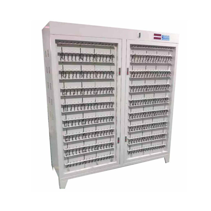 Discharging Tester