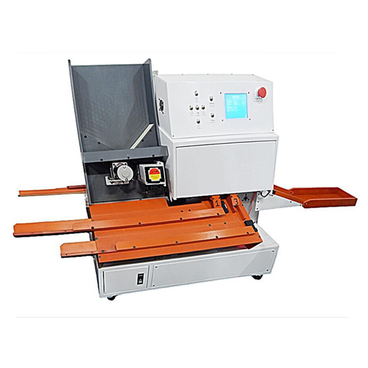 Battery Sorter/ Selector