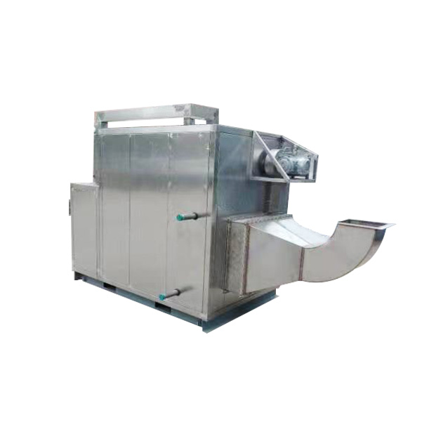 NMP Recycling Machine