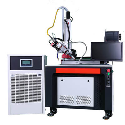 Prismatic Battery Grading Machine