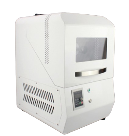 Planetary Ball Mill Machine