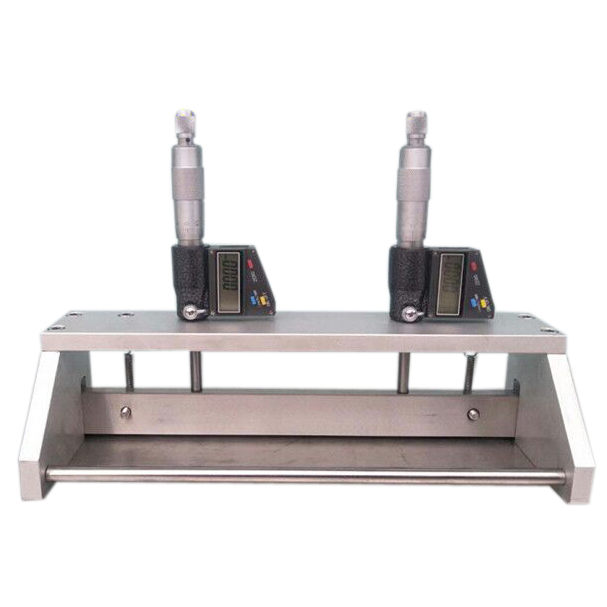applicator