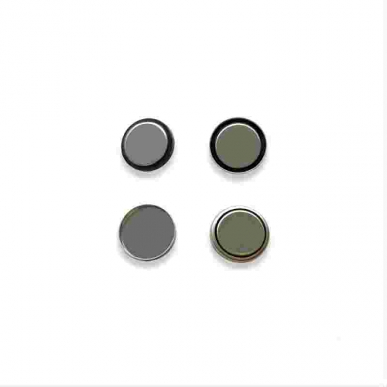 CR1016 COIN CELL CASE