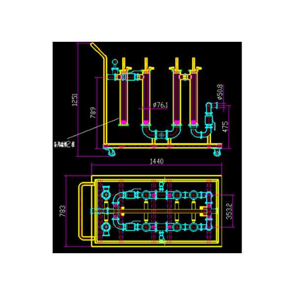  Battery Coating