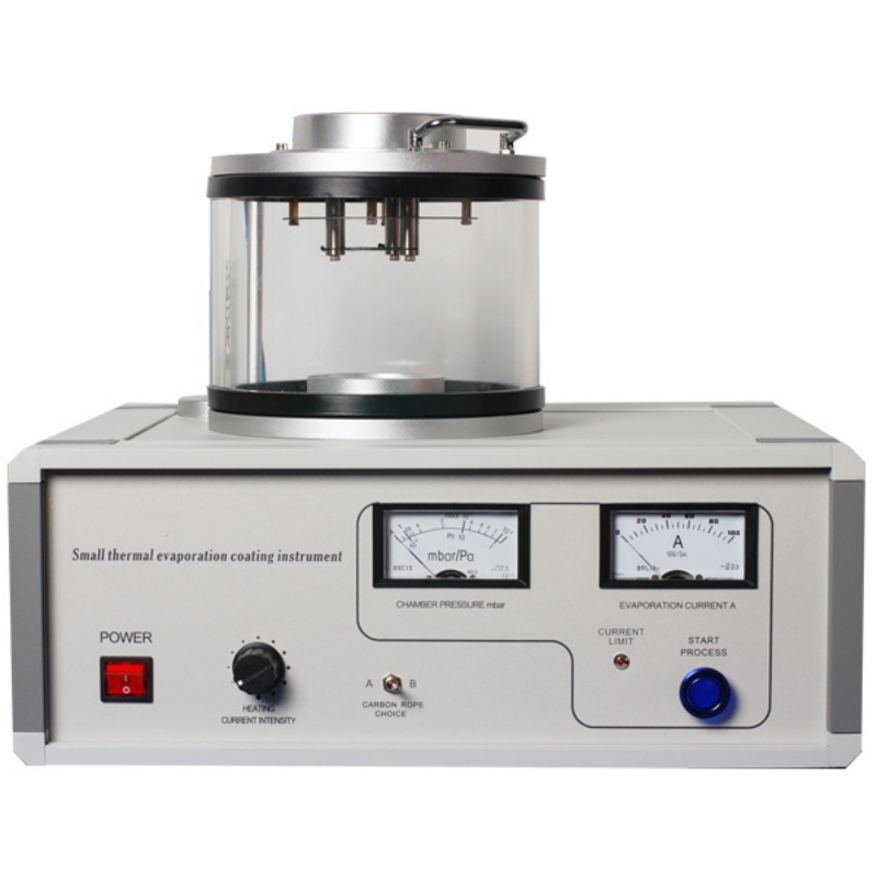 https://www.batterymaking.com/magnetron-sputtering-coater_c109
