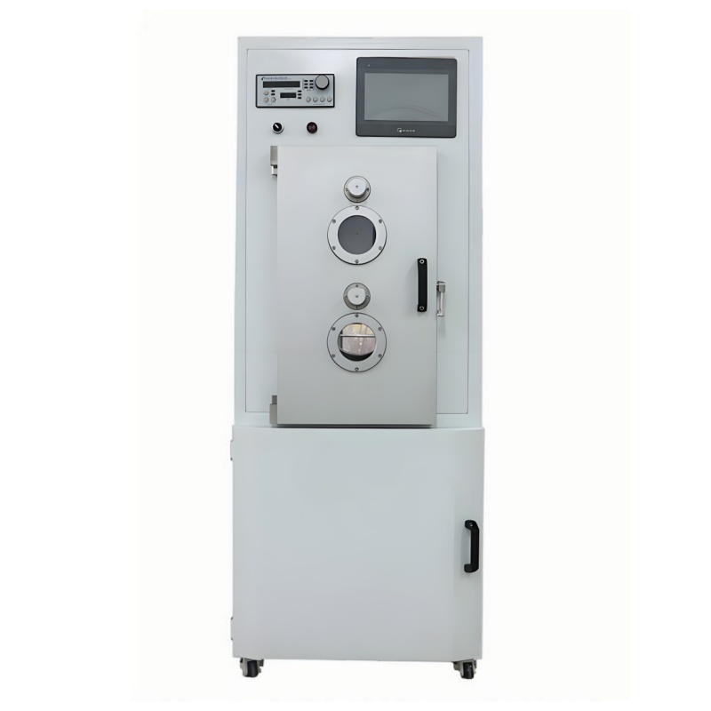Perovskite Coater