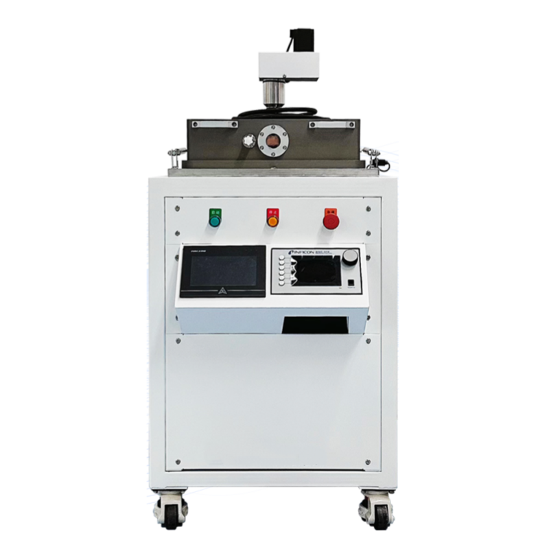 https://www.batterymaking.com/pvd-coater_c108