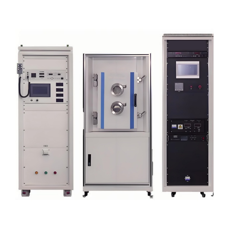 Thermal Evaporator