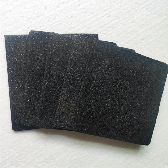 Porous Carbon