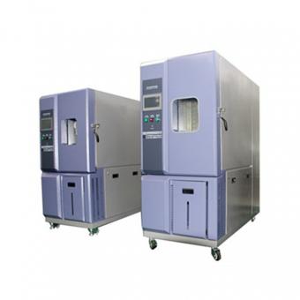  Humidity Alternating Temperature Test Chamber