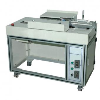 Pouch Cell Machine