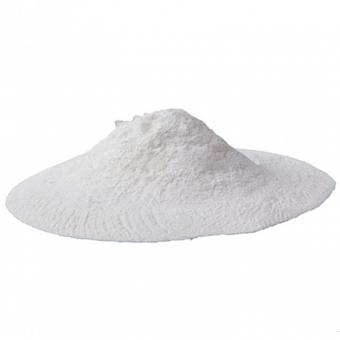 Trifluoroethylene（Gaseity）Powder CAS -Tmax