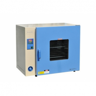 Convection Drying Oven